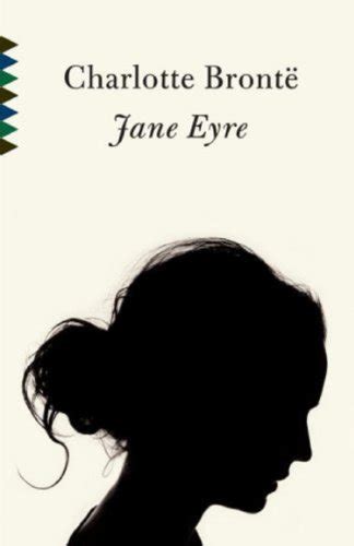Jane Eyre Annotated Reader