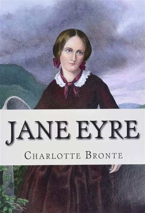 Jane Eyre Annotated Reader