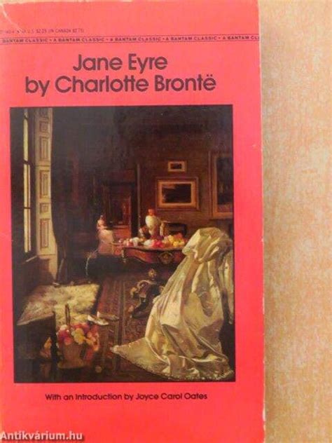 Jane Eyre Bantam Classics Epub