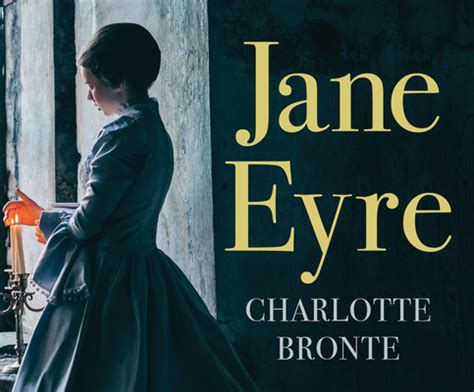 Jane Eyre Book and Cd Epub