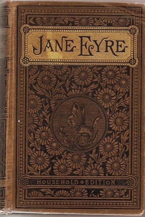 Jane Eyre Collector s Edition Doc