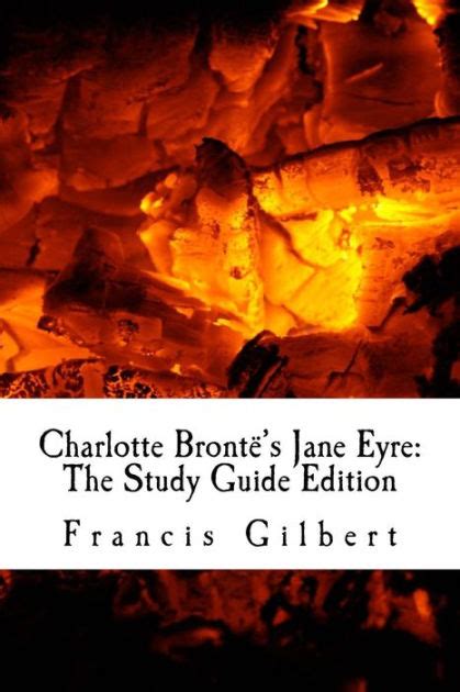 Jane Eyre Complete Text with Integrated Study Guide from Shmoop Reader