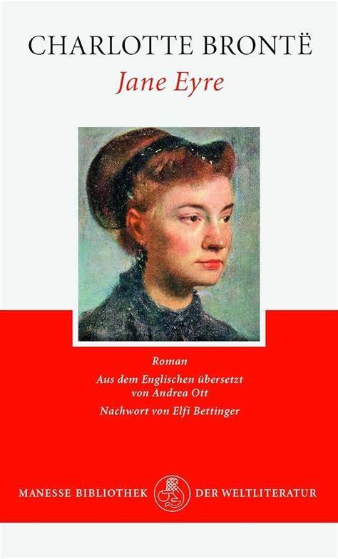 Jane Eyre German Edition Epub