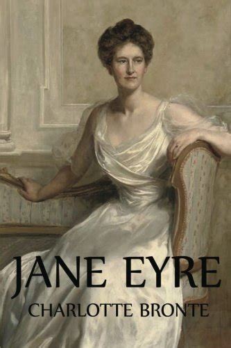 Jane Eyre Illustrierte Ausgabe German Edition Epub