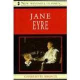 Jane Eyre New Windmill PDF