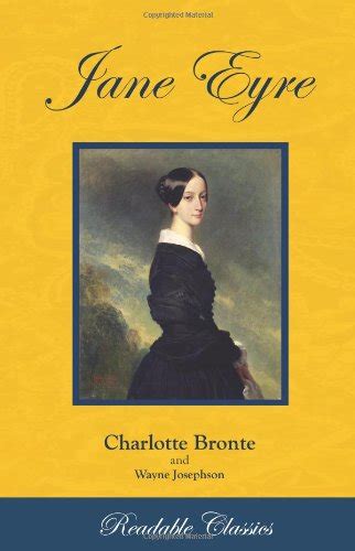 Jane Eyre Readable Classics Afrihili Edition Epub