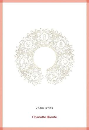 Jane Eyre Roads Publishing Reader