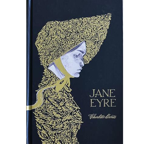 Jane Eyre Special Illustrated Edition PDF