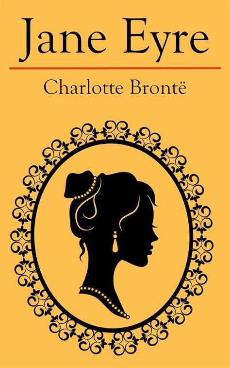 Jane Eyre Titan Illustrated Classics Epub