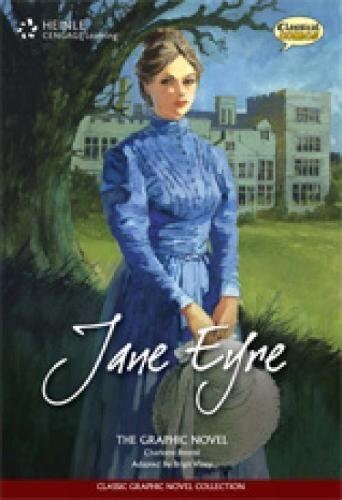 Jane Eyre Transatlantic Classics Collect Epub