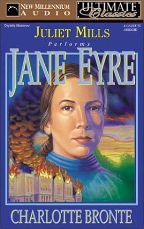 Jane Eyre Ultimate Classics PDF