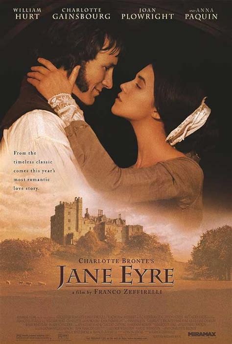 Jane Eyre V 1 Kindle Editon