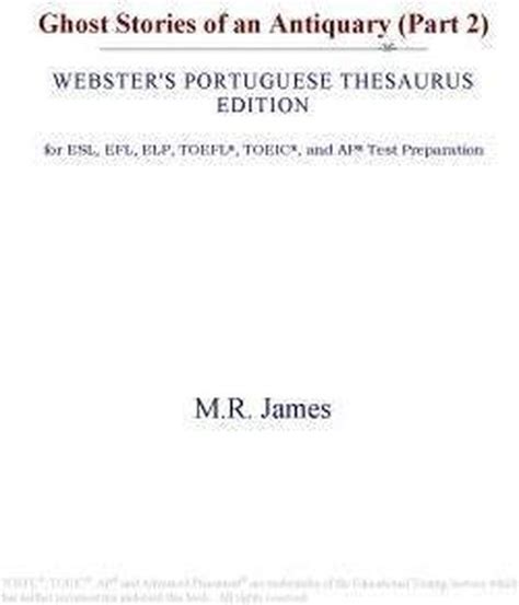 Jane Eyre Webster s Portuguese Thesaurus Edition Reader