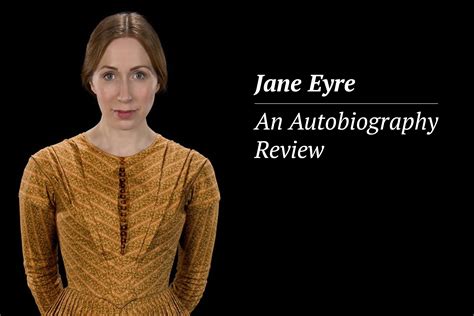 Jane Eyre-V1 Reader