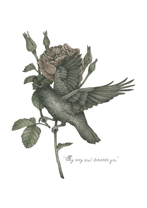 Jane Eyre-illustration Hearts love for eternity Kindle Editon