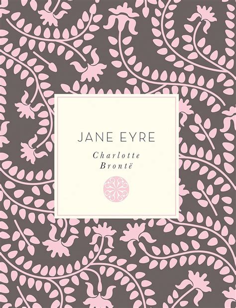 Jane Knickerbocker Classics Charlotte Bronte Kindle Editon