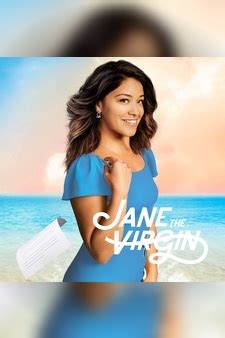 Jane the Virgin: A Comprehensive Guide to the Beloved Television Series