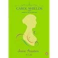 Jane.Austen.A.Life.Penguin.Lives Ebook Epub