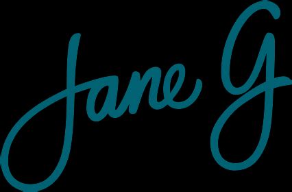 Janeg