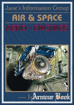 Janes Aero Engines 2013/2014 Ebook PDF