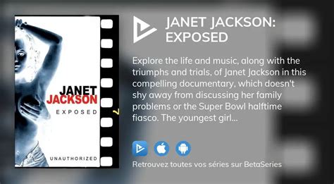 Janet Exposed: A Comprehensive Guide to the Controversial Website