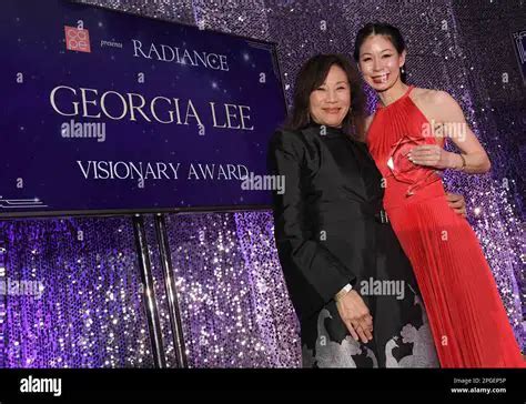 Janet Lee Do: The Visionary behind the Future of AI