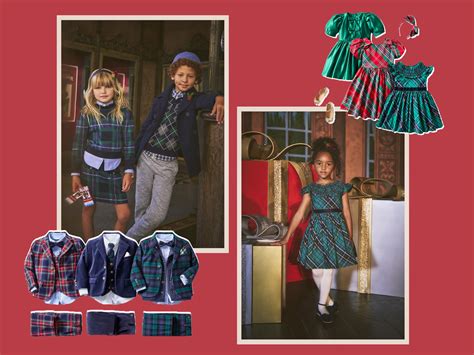 Janie and Jack's Spectacular Sale: Elevate Your Child's Wardrobe