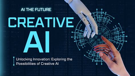 Janie.f: Exploring the Future of Creative AI