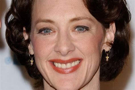 Janis Cusack Miller: The Actress with a Legacy of Accolades