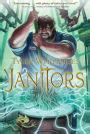 Janitors Janitors series Book 1 Epub