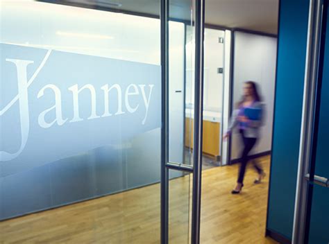 Janney Montgomery Scott Careers: 5 Thrilling Jobs