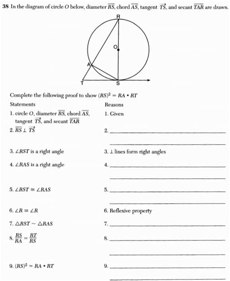 January 2014 Gemoetry Regents Answers Epub