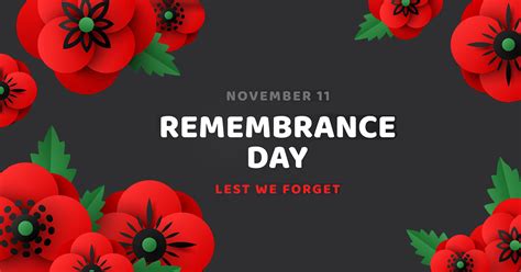 January 26: A Day of Remembrance and Celebration