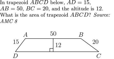 January 26 2012 Geometry Regents Answers PDF