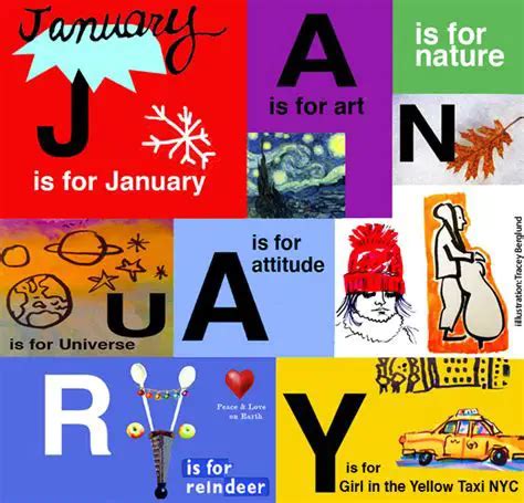 January en Español: A Month of Celebrations and Reflections