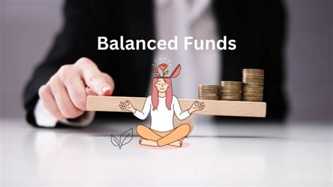 Janus Balanced Fund: A Comprehensive Guide to an Award-Winning Investment