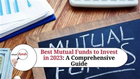 Janus Funds Mutual Funds: A Comprehensive Guide in 2023