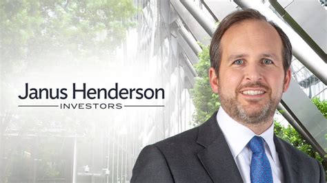 Janus Henderson Global Equity Fund