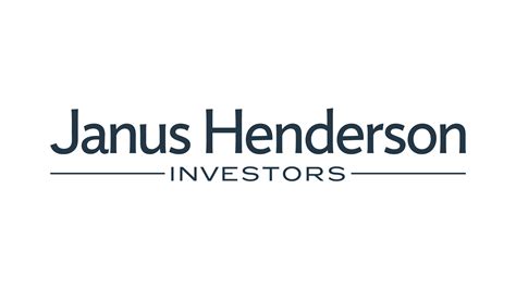 Janus Henderson Triton Fund: A Comprehensive Overview for Investors