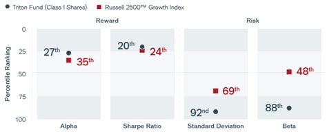 Janus Triton Fund D: A Comprehensive Guide to Strategic Economic Growth