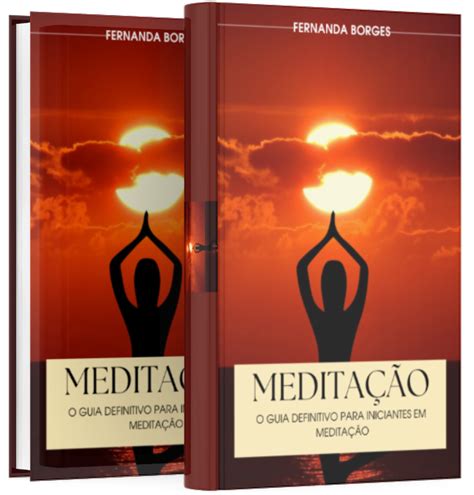 Japamala: O Guia Definitivo para Meditação e Consciência