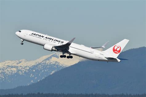 Japan Airlines Domestic Flight: Fly for Free