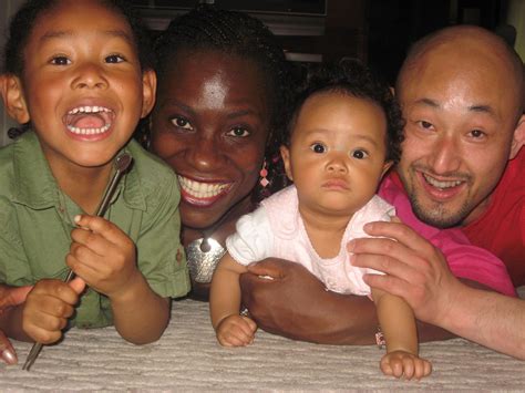 Japan Black Men for Babies: A Guide to Understanding and Supporting Your Child