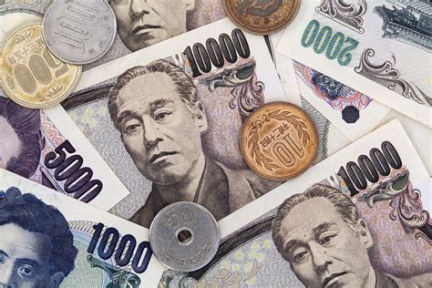 Japan Currency to Dollar: A Comprehensive Guide