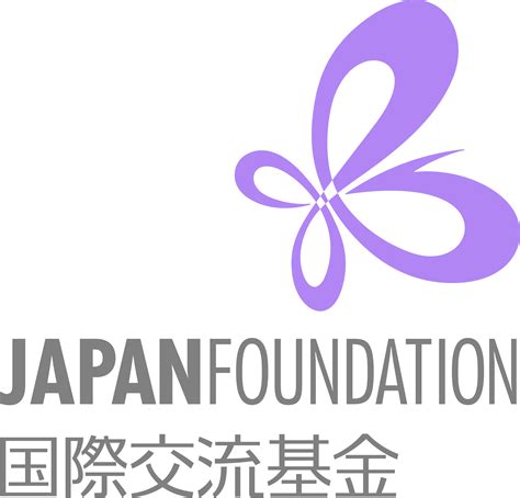 Japan Foundation