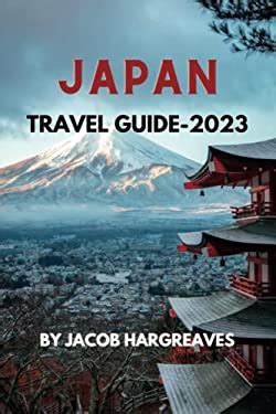 Japan Fund 2023: A Comprehensive Guide to Investing in the Land of the Rising Sun