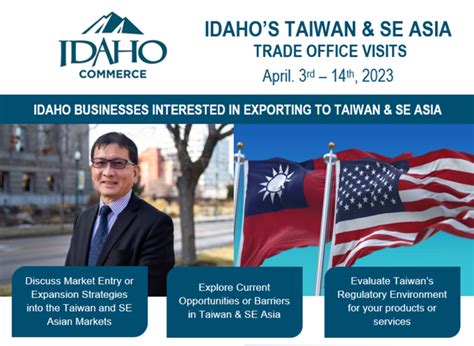 Japan Market Meridian Idaho: A Thriving Hub with Endless Opportunities