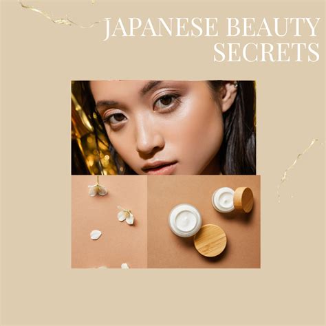 Japan Skins: Unlocking a World of Beauty and Heritage