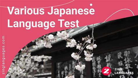 Japanese A2: Exploring Advanced Japanese Language Proficiency