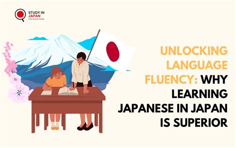 Japanese A2: Unlock Fluency in 7 Simple Steps